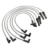 Cables Bujía Standard 26459 - Mi Refacción