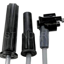 Cargar imagen en el visor de la galería, Cables Bujía Standard 26462 - Mi Refacción