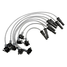 Cargar imagen en el visor de la galería, Cables Bujía Standard 26462 - Mi Refacción