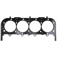 Empaque Cabeza Fel-Pro 26465-053 - Mi Refacción
