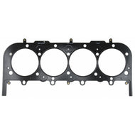 Empaque Cabeza Fel-Pro 26466-053 - Mi Refacción