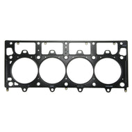 Empaque Cabeza Fel-Pro 26473 R-053 - Mi Refacción