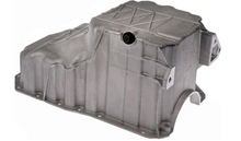 Cargar imagen en el visor de la galería, Carter Dorman 264-334 - Mi Refacción