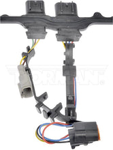 Cargar imagen en el visor de la galería, Empaque Tapa Punterías Dorman 264-5114 - Mi Refacción