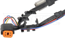 Cargar imagen en el visor de la galería, Empaque Tapa Punterías Dorman 264-5114 - Mi Refacción