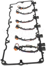 Cargar imagen en el visor de la galería, Empaque Tapa Punterías Dorman 264-5114 - Mi Refacción