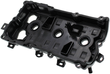 Cargar imagen en el visor de la galería, Tapa Punterías Dorman 264-787 - Mi Refacción