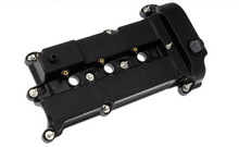 Cargar imagen en el visor de la galería, Tapa Punterías Dorman 264-950