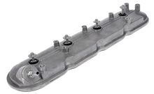 Cargar imagen en el visor de la galería, Tapa Punterías Dorman 264-969 - Mi Refacción