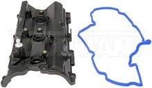 Cargar imagen en el visor de la galería, Tapa Punterías Dorman 264-971 - Mi Refacción