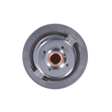 Cargar imagen en el visor de la galería, Termostato Motorad 2655-160