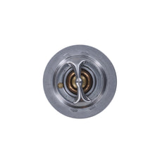 Cargar imagen en el visor de la galería, Termostato Motorad 2655-160