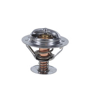 Termostato Motorad 2655-160