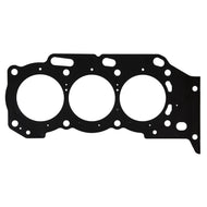 Empaque Cabeza Fel-Pro 26563Pt - Mi Refacción