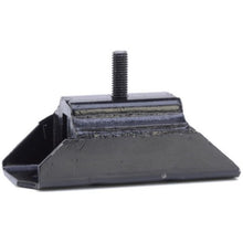 Cargar imagen en el visor de la galería, Soporte Transmisión Estándar Anchor Industries 2659 - Mi Refacción