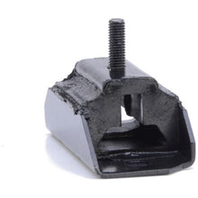 Cargar imagen en el visor de la galería, Soporte Transmisión Estándar Anchor Industries 2659 - Mi Refacción