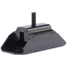 Cargar imagen en el visor de la galería, Soporte Transmisión Estándar Anchor Industries 2659 - Mi Refacción