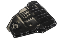 Cargar imagen en el visor de la galería, Carter Transmisión Dorman 265-819 - Mi Refacción