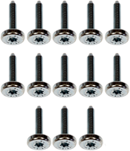 Cargar imagen en el visor de la galería, Carter Transmisión Dorman 265-850 - Mi Refacción