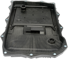 Cargar imagen en el visor de la galería, Carter Transmisión Dorman 265-853 - Mi Refacción