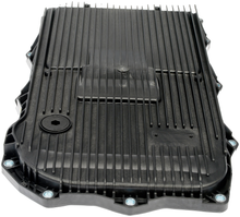 Cargar imagen en el visor de la galería, Carter Transmisión Dorman 265-853 - Mi Refacción