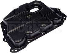 Cargar imagen en el visor de la galería, Carter Transmisión Dorman 265-902