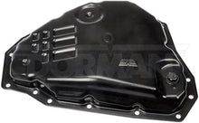 Cargar imagen en el visor de la galería, Carter Transmisión Dorman 265-942 - Mi Refacción