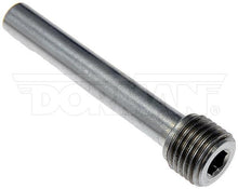 Cargar imagen en el visor de la galería, Carter Transmisión Dorman 265-942 - Mi Refacción