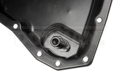 Cargar imagen en el visor de la galería, Carter Transmisión Dorman 265-942 - Mi Refacción