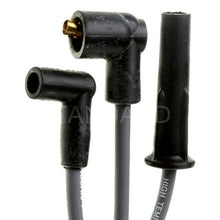 Cargar imagen en el visor de la galería, Cables Bujía Standard 26620 - Mi Refacción