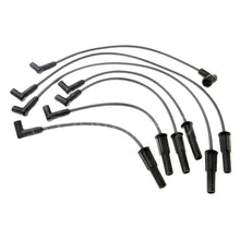Cargar imagen en el visor de la galería, Cables Bujía Standard 26620 - Mi Refacción
