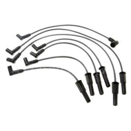 Cables Bujía Standard 26620 - Mi Refacción