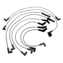 Cargar imagen en el visor de la galería, Cables Bujía Standard 26645 - Mi Refacción