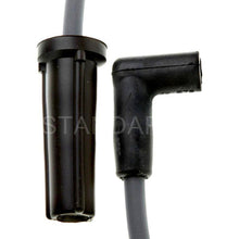 Cargar imagen en el visor de la galería, Cables Bujía Standard 26656 - Mi Refacción