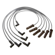 Cables Bujía Standard 26656 - Mi Refacción