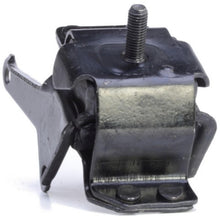 Cargar imagen en el visor de la galería, Soporte Transmisión Estándar Anchor Industries 2665 - Mi Refacción
