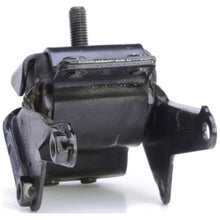 Cargar imagen en el visor de la galería, Soporte Transmisión Estándar Anchor Industries 2665 - Mi Refacción