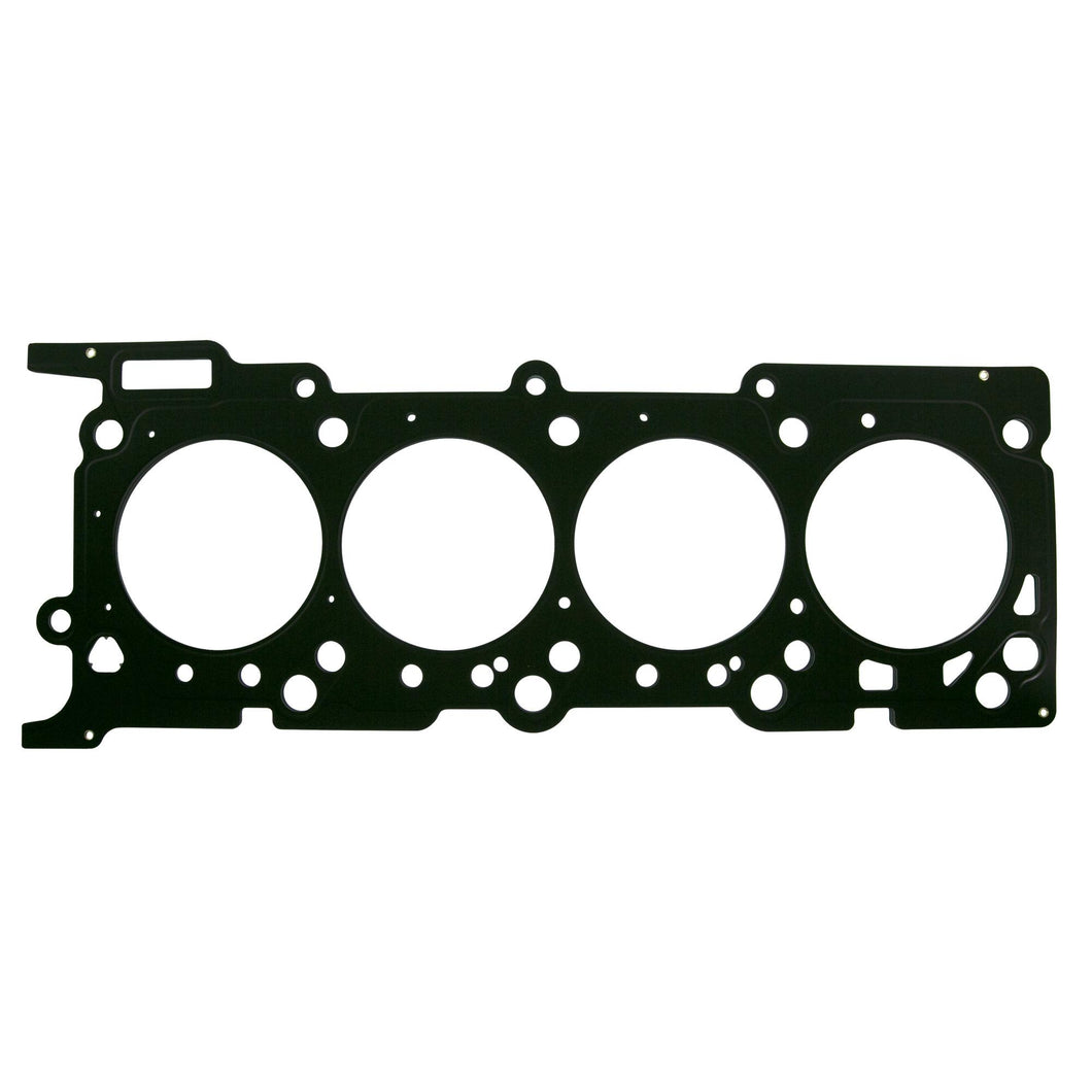 Empaque Cabeza Fel-Pro 26666Pt - Mi Refacción