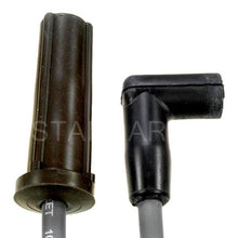 Cargar imagen en el visor de la galería, Cables Bujía Standard 26668 - Mi Refacción