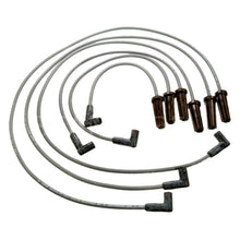 Cargar imagen en el visor de la galería, Cables Bujía Standard 26668 - Mi Refacción