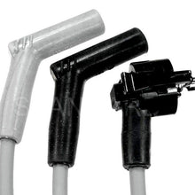Cargar imagen en el visor de la galería, Cables Bujía Standard 26680 - Mi Refacción