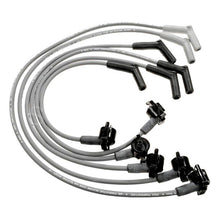 Cargar imagen en el visor de la galería, Cables Bujía Standard 26680 - Mi Refacción