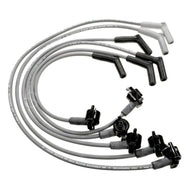 Cables Bujía Standard 26680 - Mi Refacción