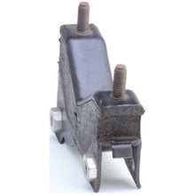 Cargar imagen en el visor de la galería, Soporte Transmisión Automática Anchor Industries 2686 - Mi Refacción