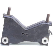 Cargar imagen en el visor de la galería, Soporte Transmisión Automática Anchor Industries 2686 - Mi Refacción