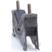 Cargar imagen en el visor de la galería, Soporte Transmisión Automática Anchor Industries 2686 - Mi Refacción