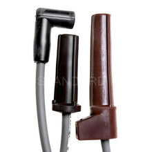 Cargar imagen en el visor de la galería, Cables Bujía Standard 26883 - Mi Refacción