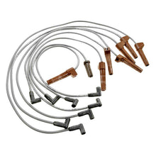 Cargar imagen en el visor de la galería, Cables Bujía Standard 26883 - Mi Refacción