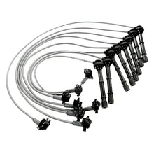 Cargar imagen en el visor de la galería, Cables Bujía Standard 26905 - Mi Refacción