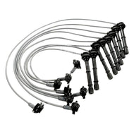 Cables Bujía Standard 26905 - Mi Refacción